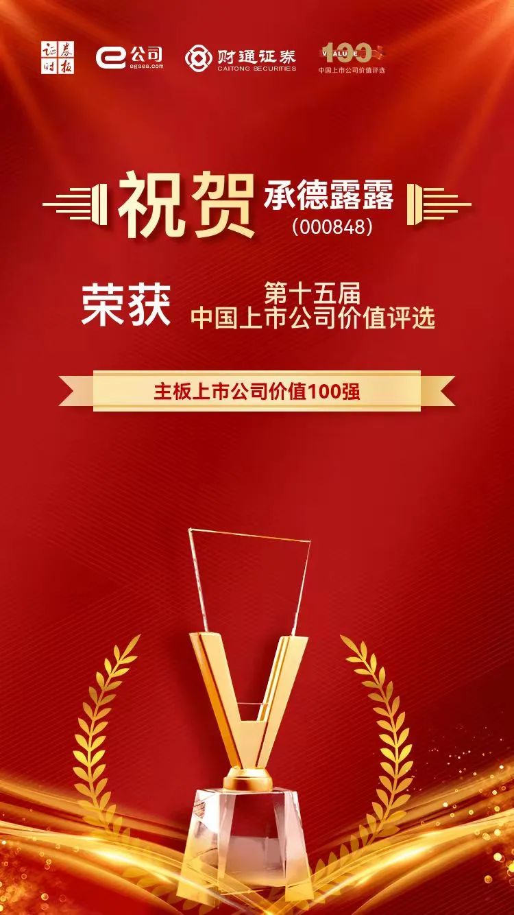 40d89c1ab817ed199f7206c7e889b05e.jpg 40d89c1ab817ed199f7206c7e889b05e.jpg