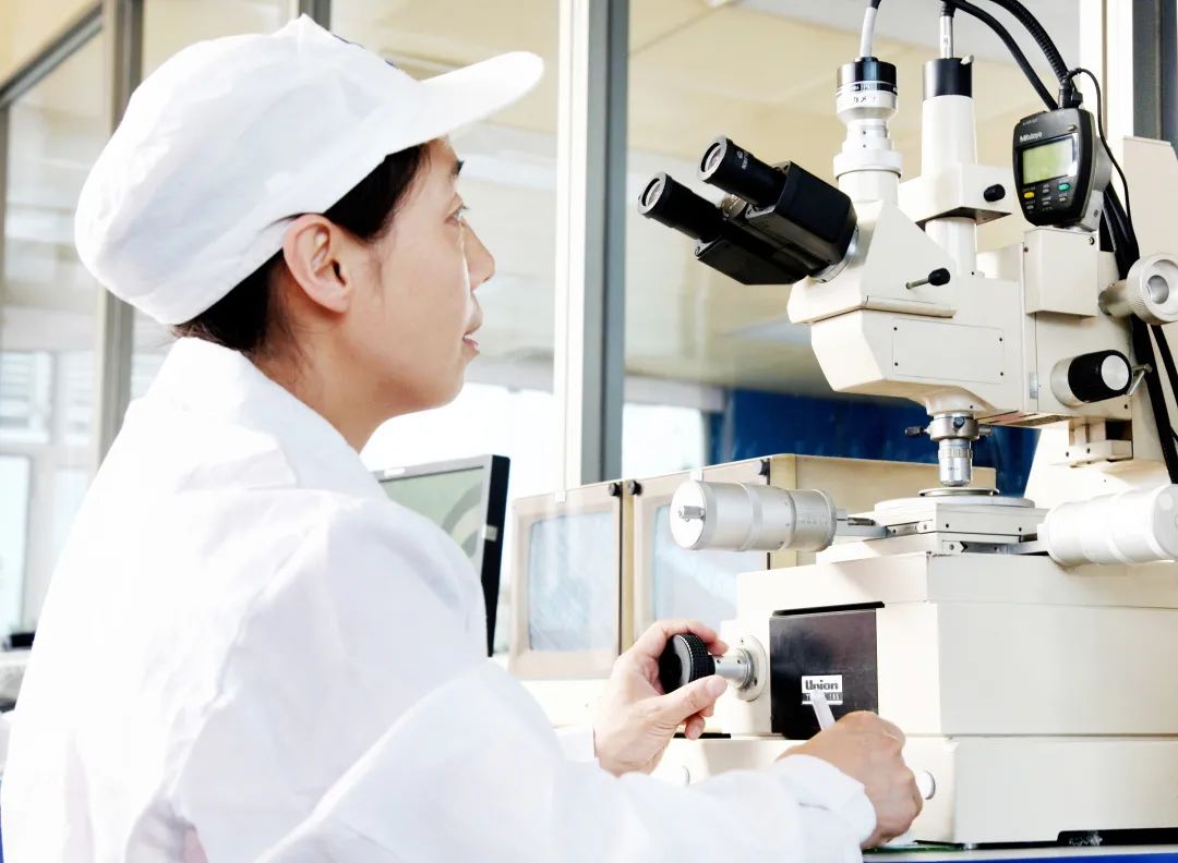 716844fe4aeb05910a7cf1e40541f558.jpg 716844fe4aeb05910a7cf1e40541f558.jpg