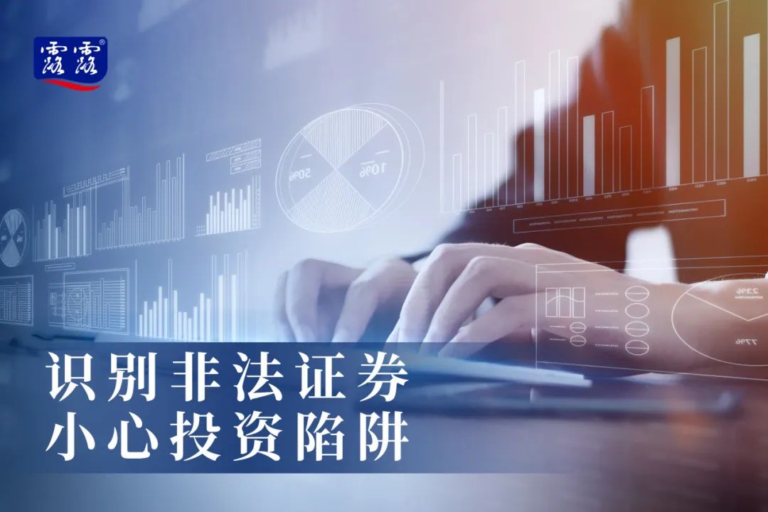 f83a043618bc7f47ae134316ecb18642.jpg f83a043618bc7f47ae134316ecb18642.jpg